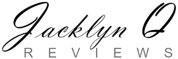 jacklyn-q-reviews-logo-footer350